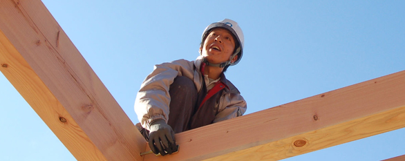 大工 山口 公輔