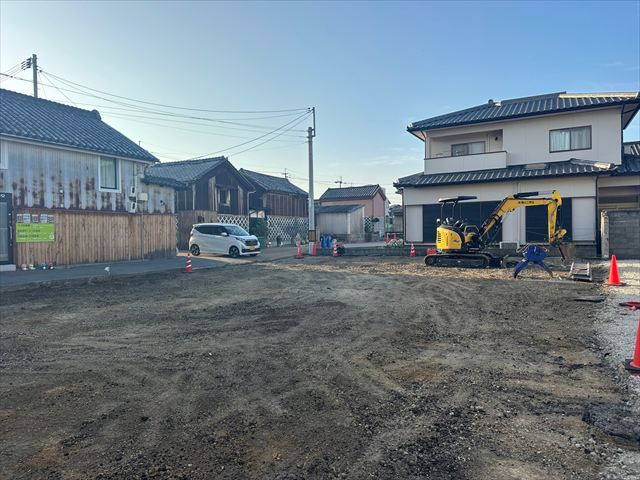 子ども第三の居場所