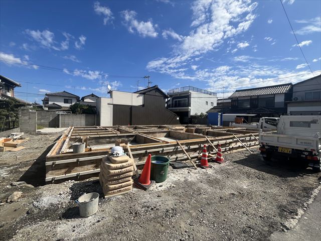 子ども第三の居場所
